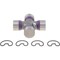 Spicer Universal Joint Greaseable 1350 Series 25-178X - alternate 4